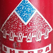 logo.jpg