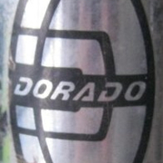 logo2.jpg