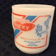 vintage-rocky-cycle-co-inc-california_1_67a3b52226b89f73fd6b8f1c024e72d9.jpg