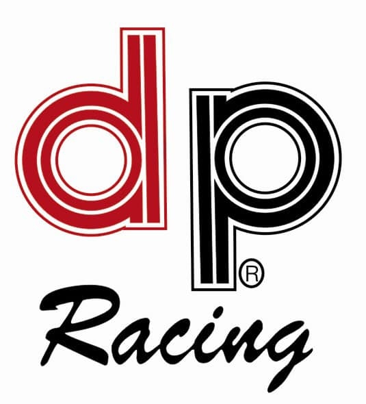 logo.jpg logo.jpg