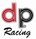 logo.jpg