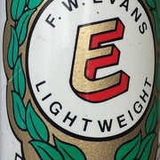 logo.jpg