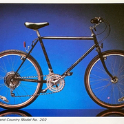 1984.jpg