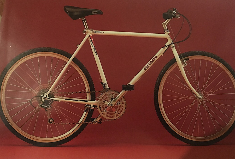 1988.jpg