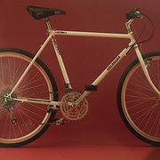 1988.jpg