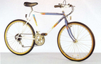 1990.jpg