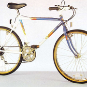 1990.jpg