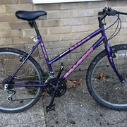 1992.jpg