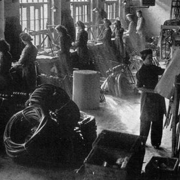 factory.jpg