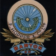 oldlogo.jpg