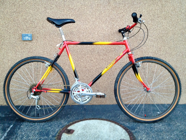 1986
