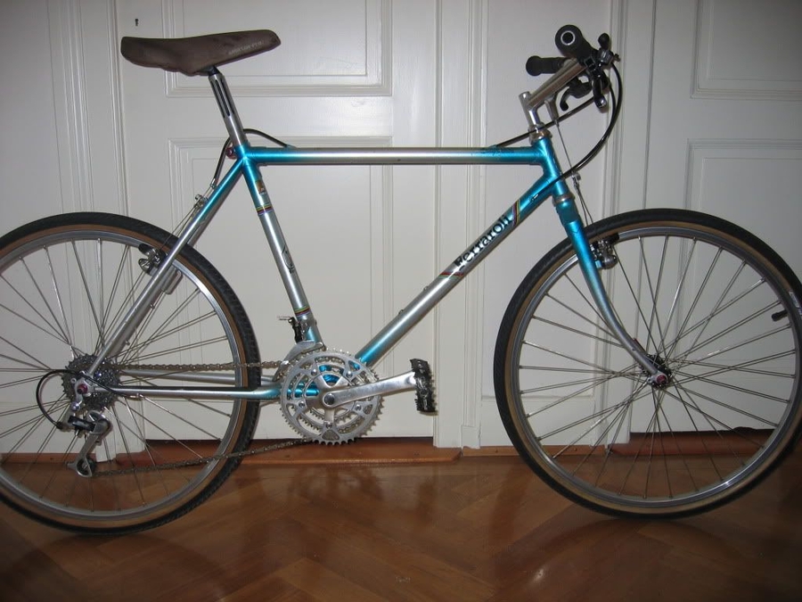 1987.jpg 1987.jpg