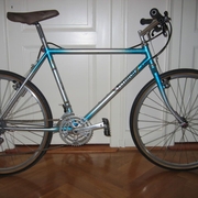 1987.jpg