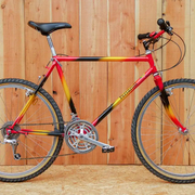 1988.jpg