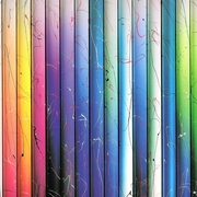 colors.jpg