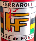 logo.jpg