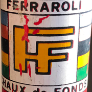 logo.jpg
