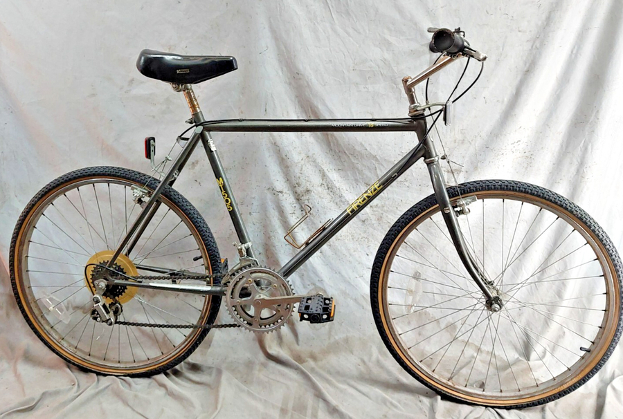 1984.jpg