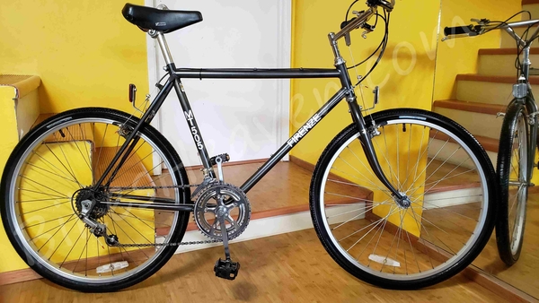 1985 MT505 