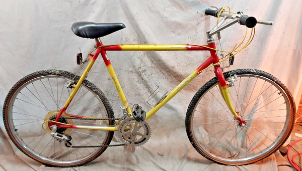 1987 MT505 