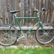 1983.jpg