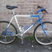 1987.jpg