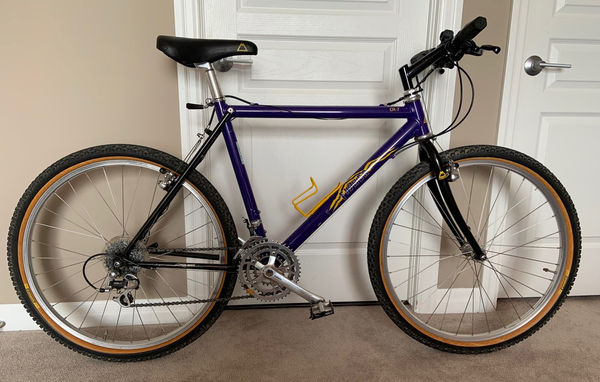 1989 CR-7 