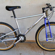 1991.jpg