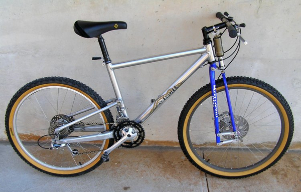 1991 RS-1 