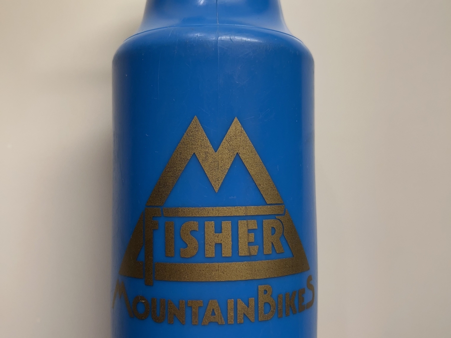 bottle1.jpg bottle1.jpg
