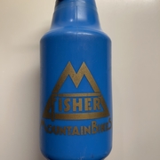 bottle1.jpg