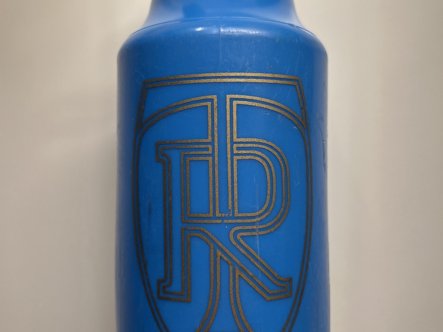 bottle2.jpg