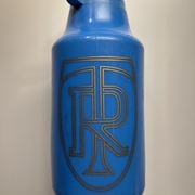 bottle2.jpg