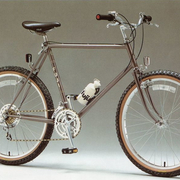 1983.jpg