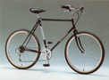 1984.jpg