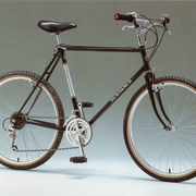 1984.jpg