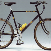 1988.jpg