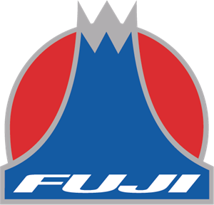 logo.png
