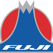 logo.png