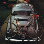 poster.jpg