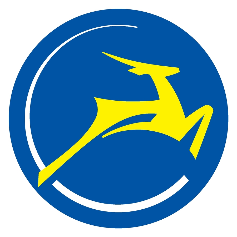 logo.jpg logo.jpg