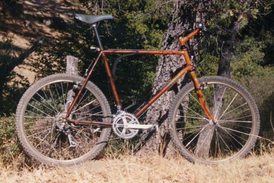 1984.jpg