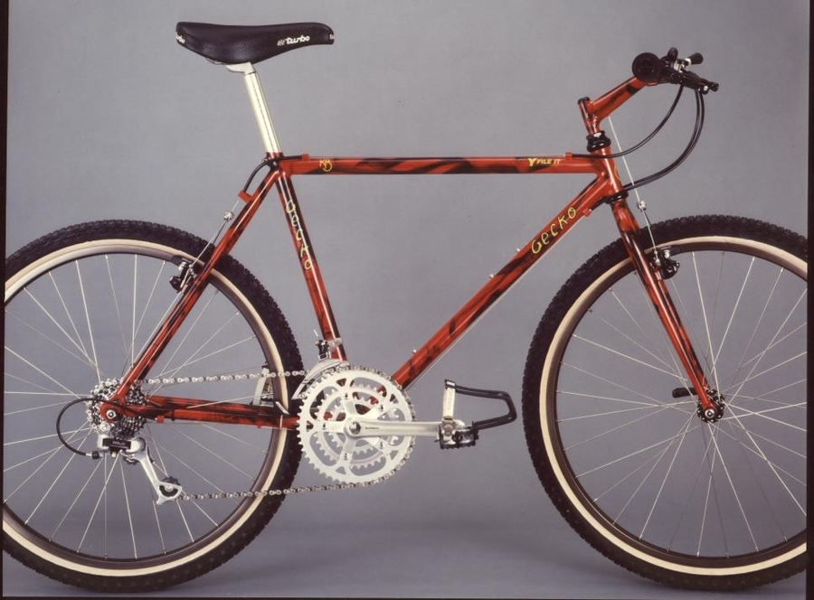 1987.jpg