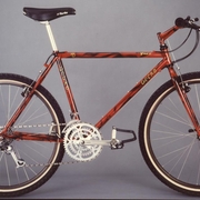 1987.jpg