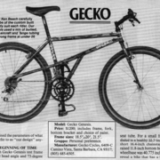 1991.jpg