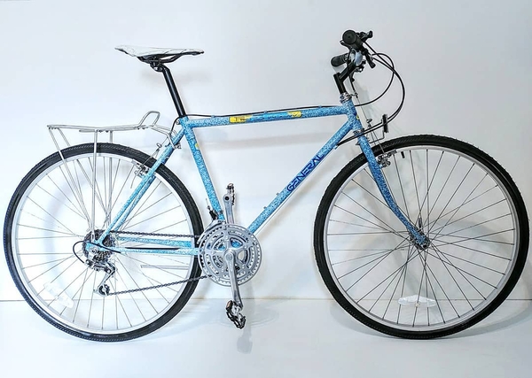 1989 Pro Shadow 