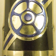 badge.jpg