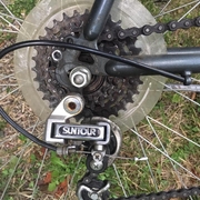 suntour.jpg