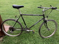 1986.jpg