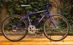 1991.jpg